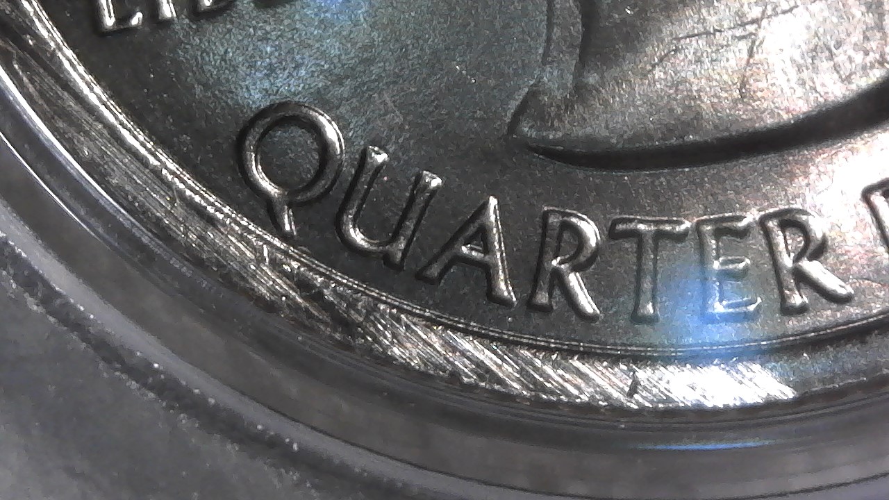 WIN_20210408_07_42_58_Pro.jpg