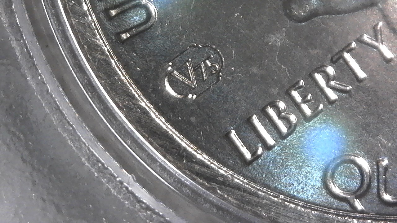 WIN_20210408_07_43_06_Pro.jpg