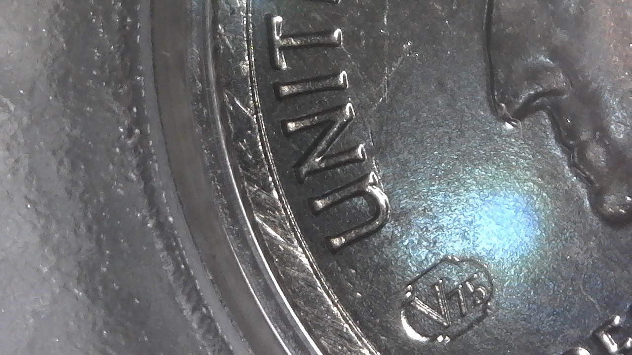 WIN_20210408_07_43_10_Pro.jpg