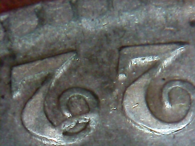 WIN_20210503_15_09_43_Pro.jpg