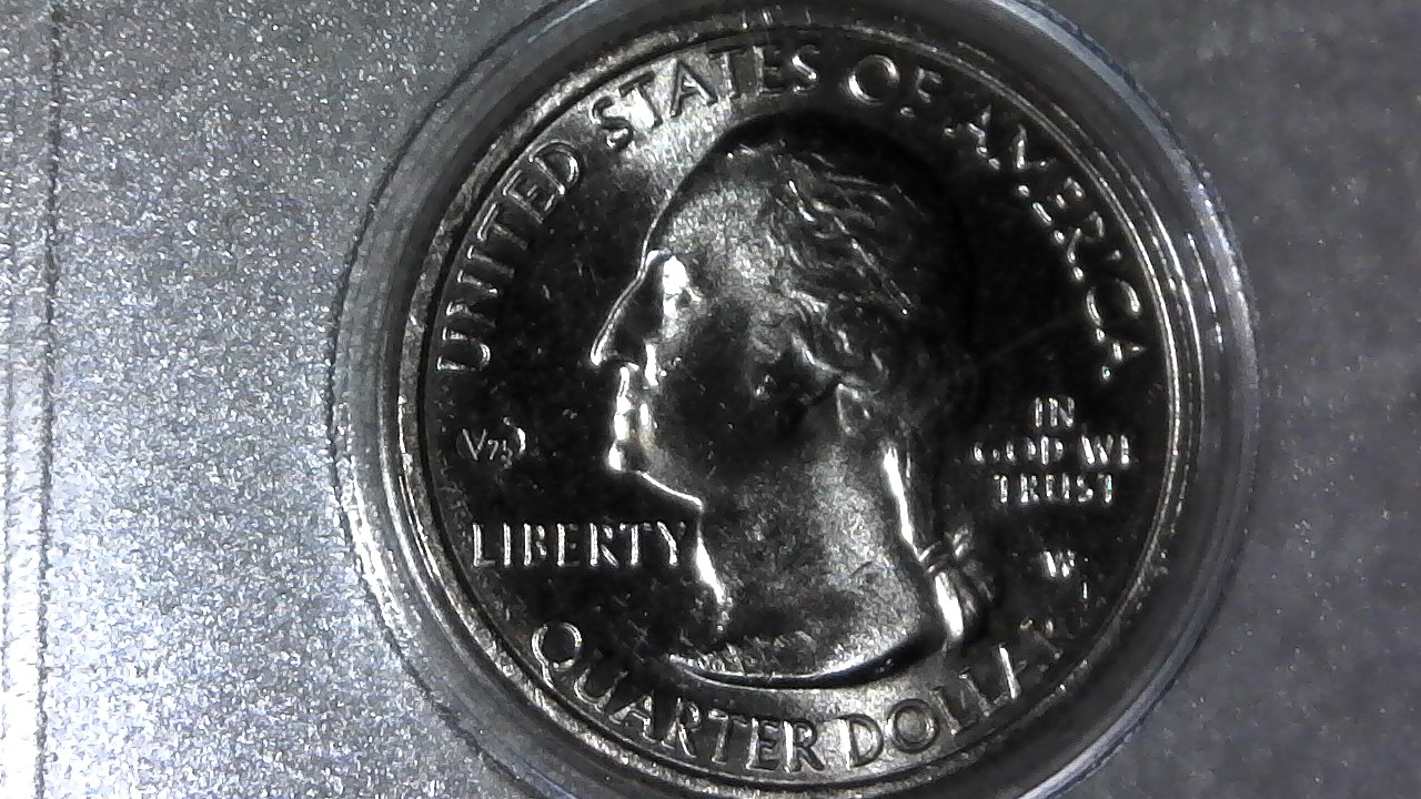 WIN_20210512_21_35_53_Pro.jpg