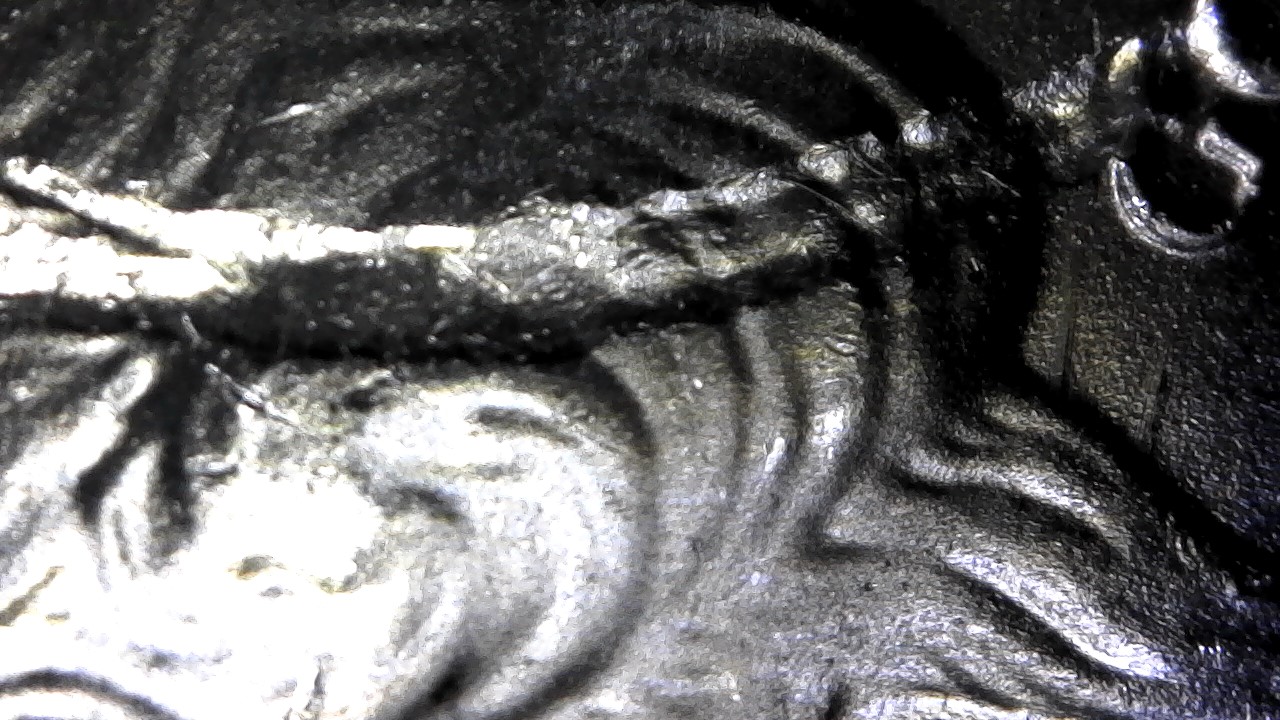 WIN_20210608_21_21_19_Pro.jpg