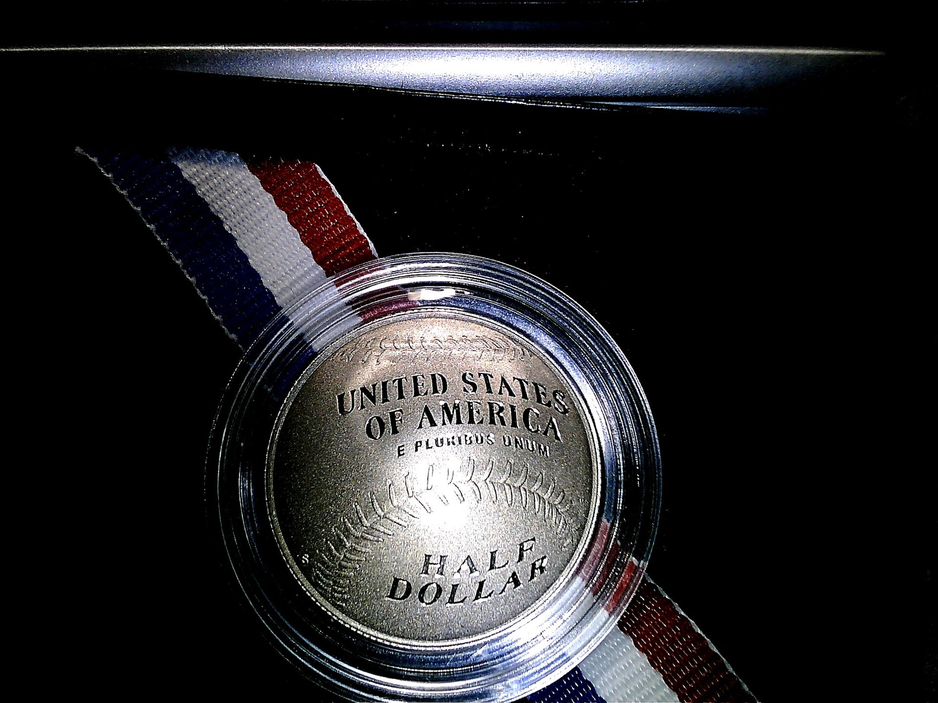 WIN_20210822_15_49_23_Pro.jpg