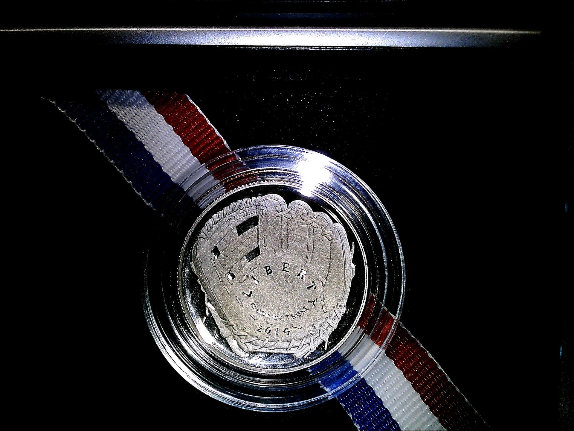WIN_20210822_15_50_01_Pro.jpg