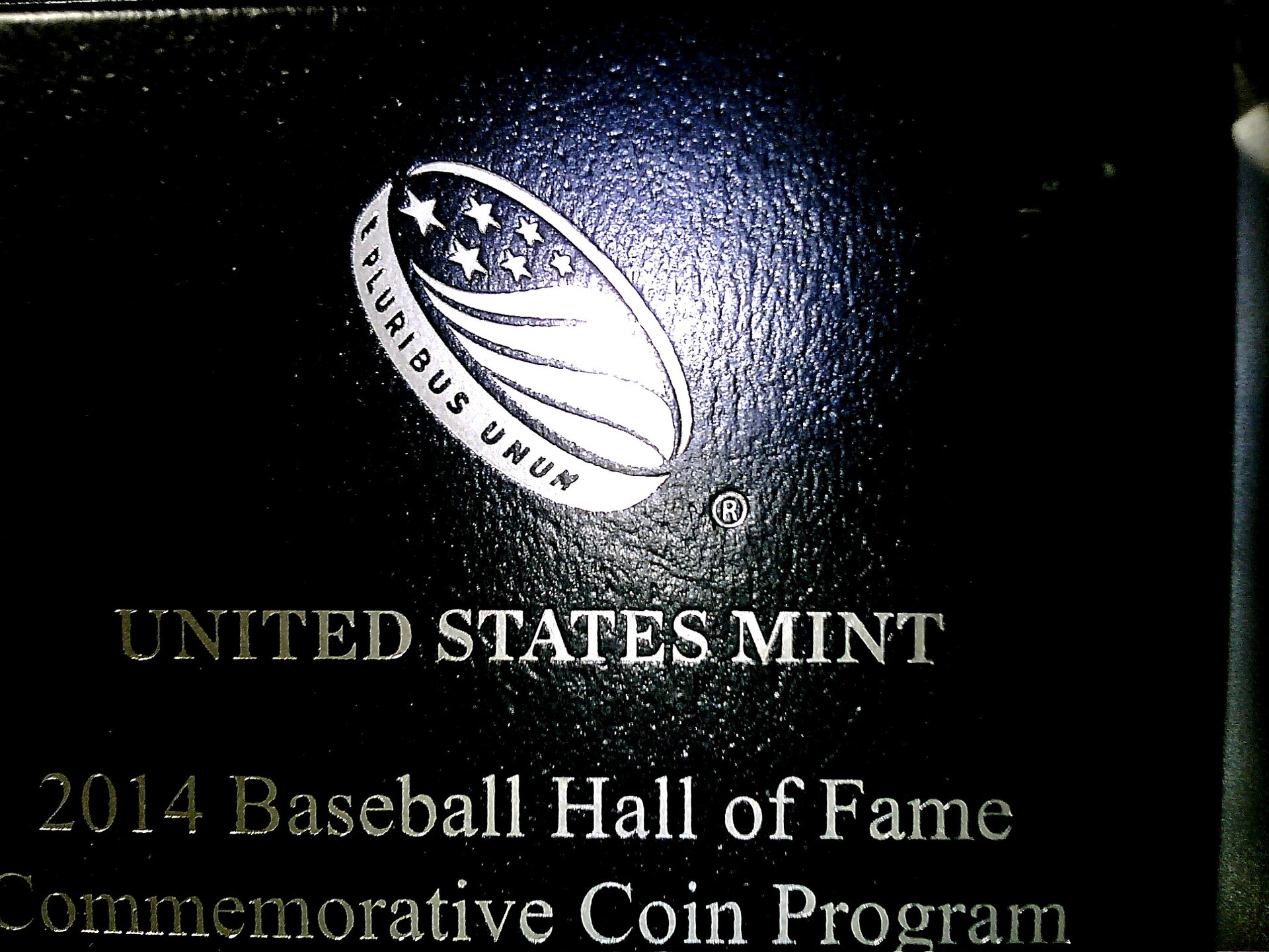 WIN_20210822_15_51_43_Pro.jpg