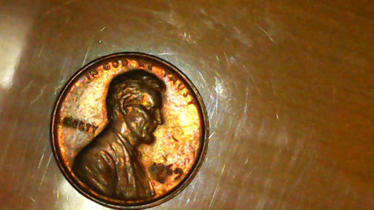 WIN_20210826_20_50_30_Pro.jpg