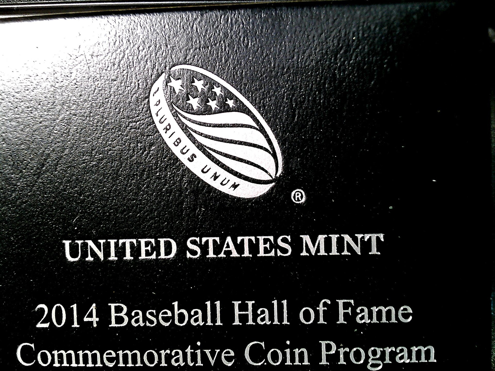 WIN_20210905_06_45_17_Pro.jpg