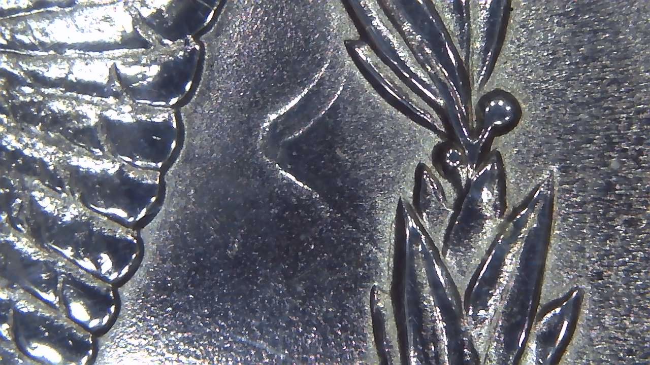WIN_20210905_13_59_10_Pro.jpg