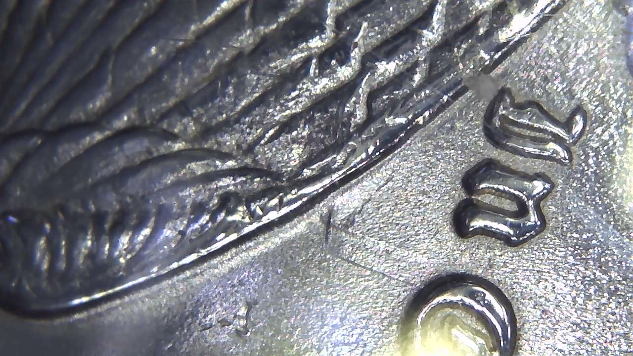 WIN_20210905_14_00_15_Pro.jpg