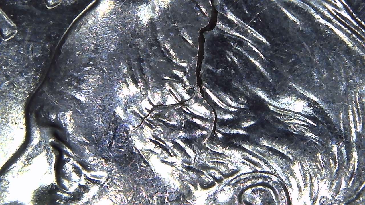 WIN_20210913_07_50_09_Pro.jpg