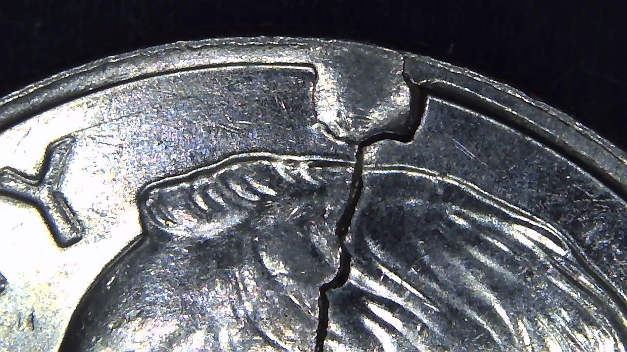 WIN_20210913_07_50_15_Pro.jpg