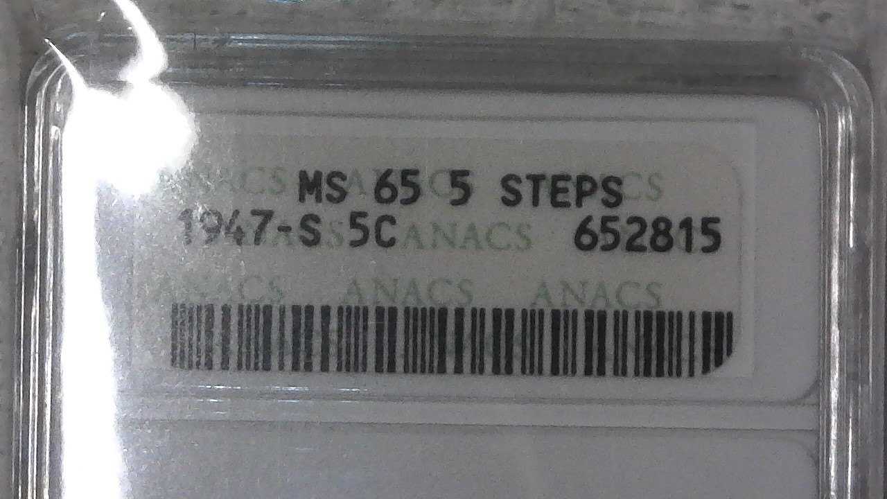 WIN_20210920_16_48_08_Pro.jpg
