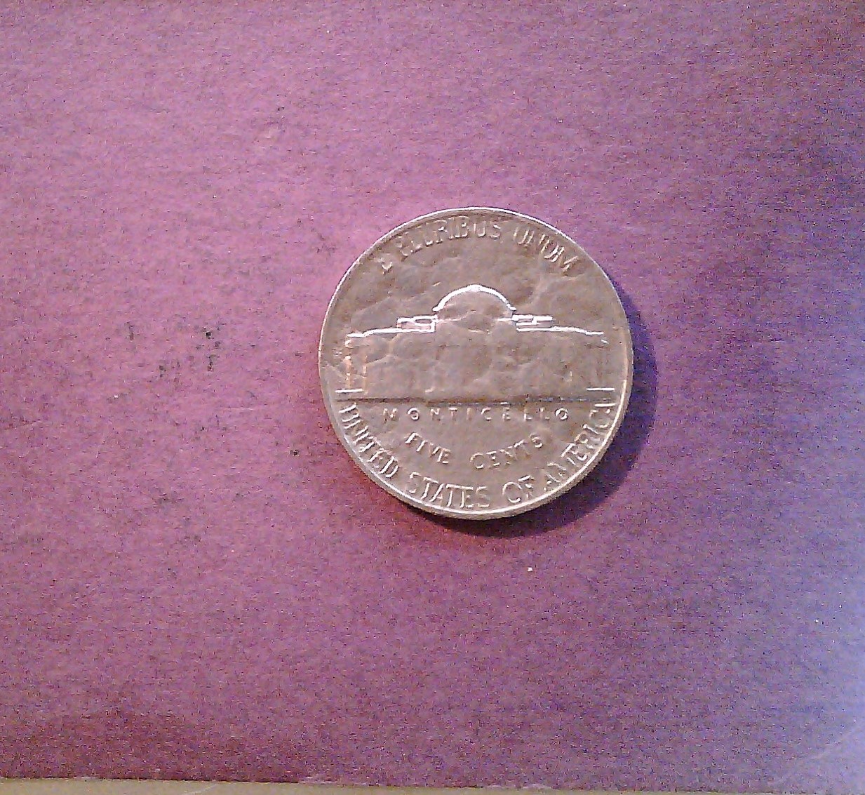 WIN_20210922_08_22_49_Pro.jpg