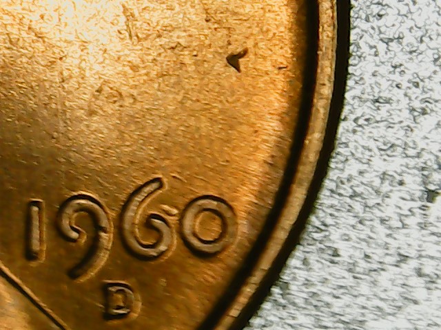 WIN_20211001_22_38_49_Pro.jpg