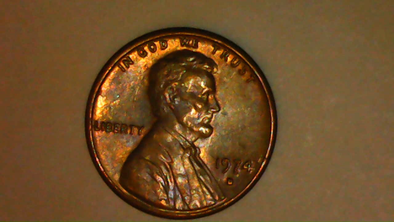 WIN_20211005_20_12_09_Pro.jpg