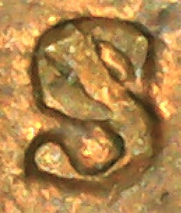 WIN_20211005_21_41_04_Pro.jpg