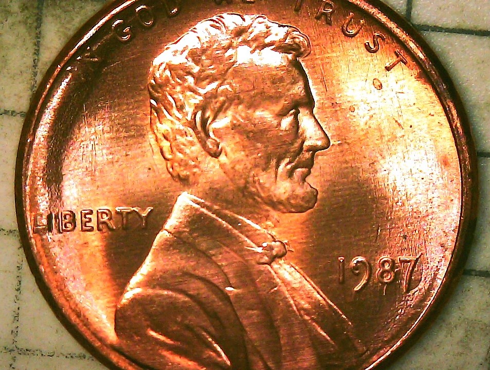 WIN_20211007_12_37_09_Pro.jpg