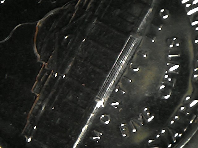 WIN_20211018_19_13_43_Pro.jpg