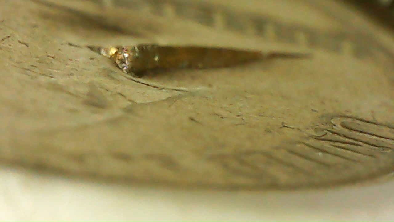 WIN_20211021_22_10_10_Pro.jpg