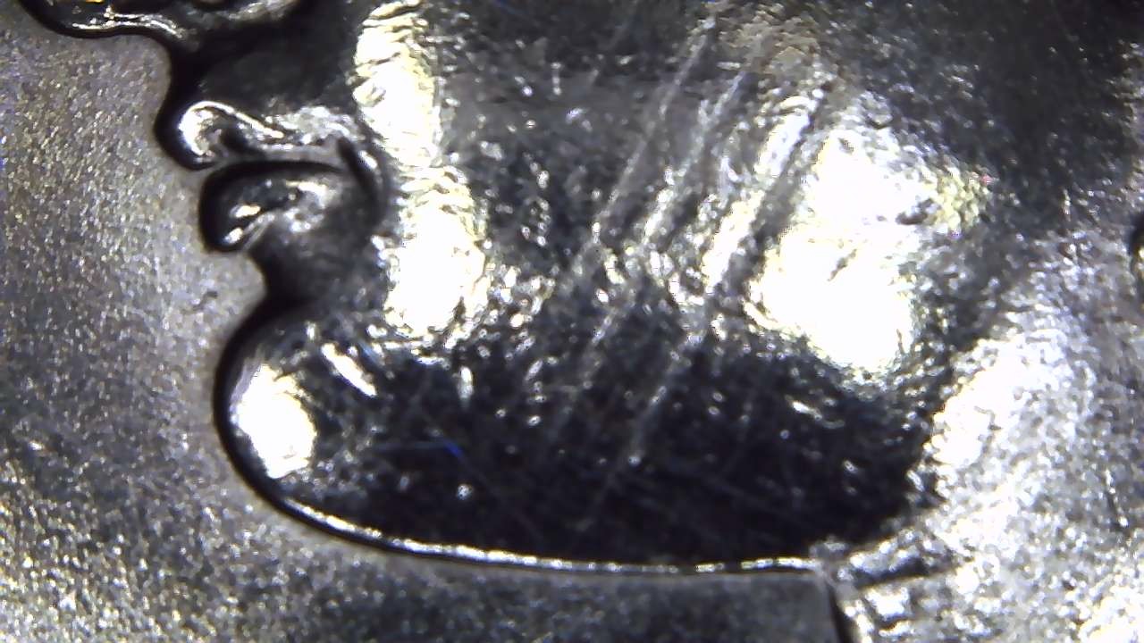 WIN_20211027_22_03_20_Pro.jpg