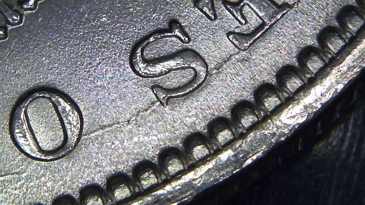WIN_20211027_22_08_41_Pro.jpg