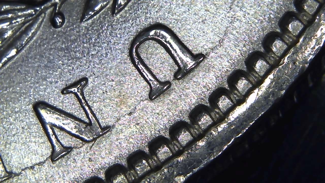 WIN_20211027_22_09_57_Pro.jpg