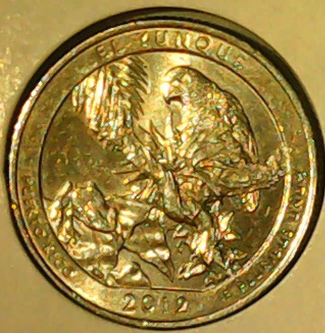 WIN_20211028_20_58_06_Pro.jpg