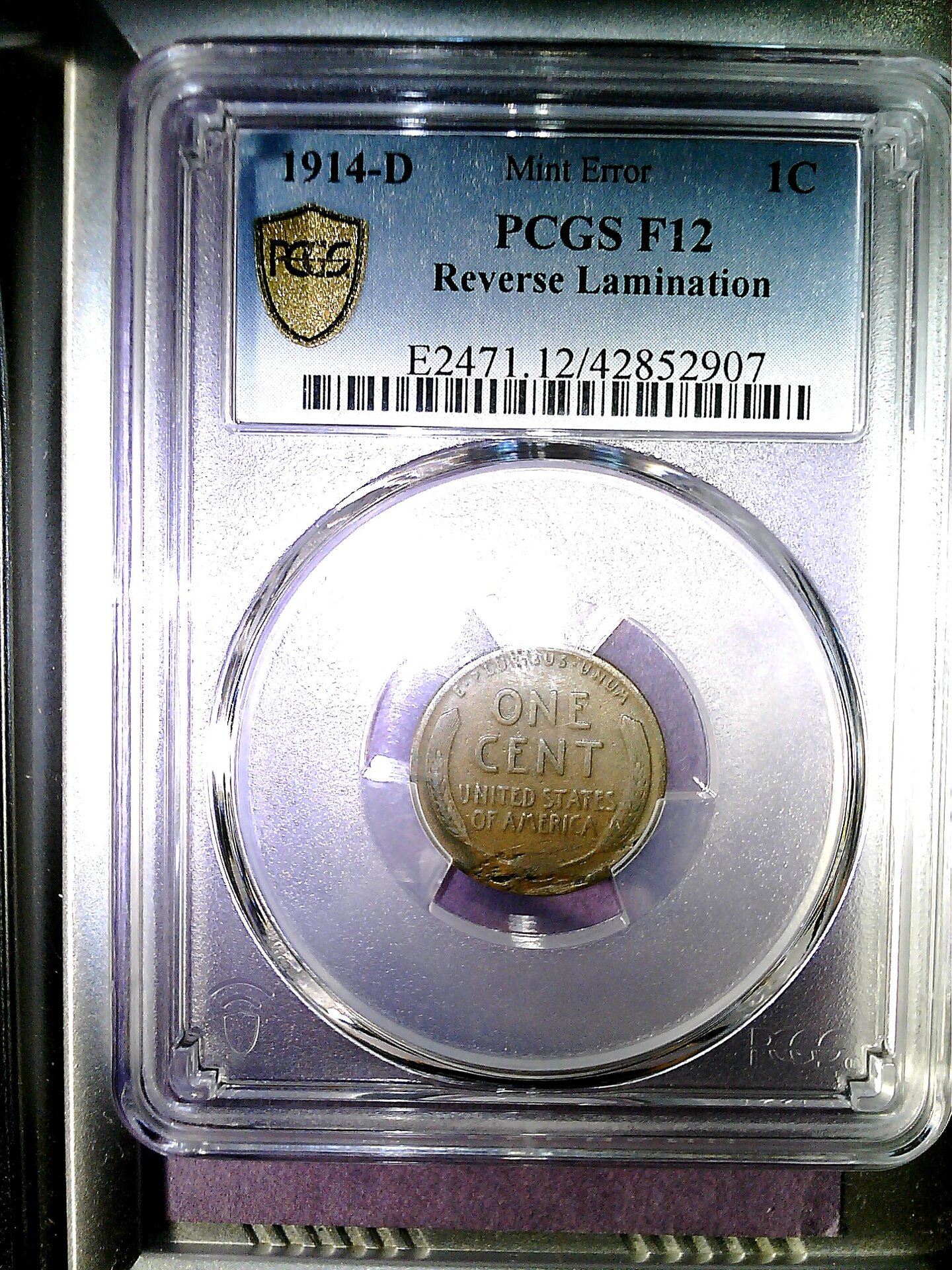 WIN_20211110_12_22_08_Pro.jpg