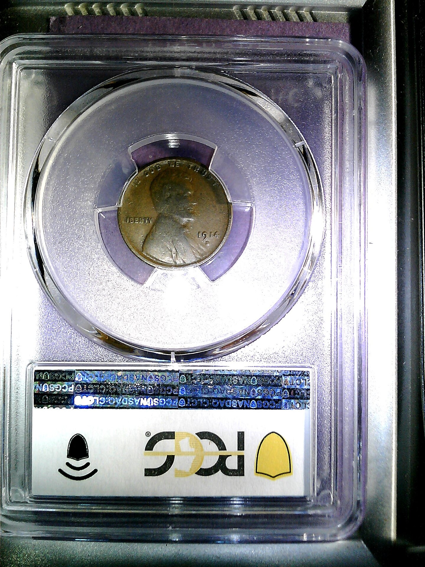 WIN_20211110_12_22_21_Pro.jpg