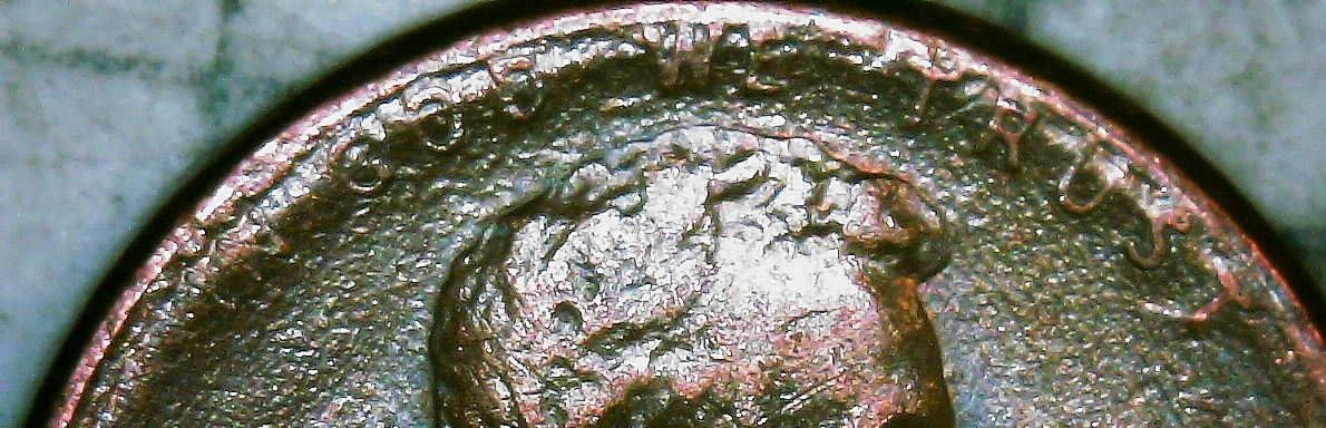 WIN_20220118_08_37_31_Pro.jpg