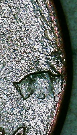 WIN_20220118_08_38_07_Pro.jpg