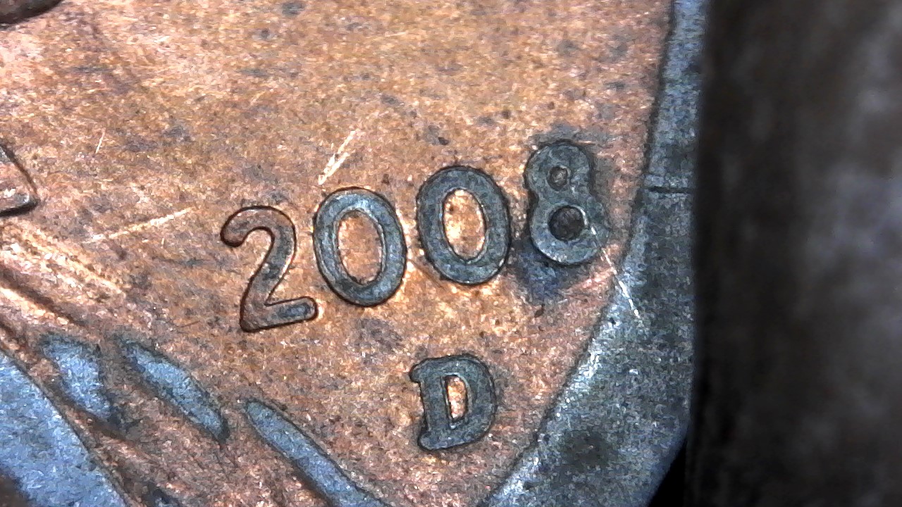 WIN_20220311_18_09_22_Pro.jpg