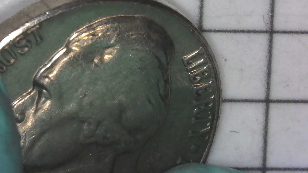 WIN_20220312_14_58_29_Pro.jpg