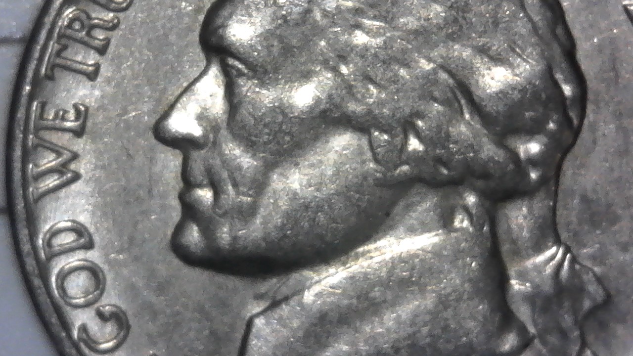 WIN_20220317_14_16_50_Pro.jpg