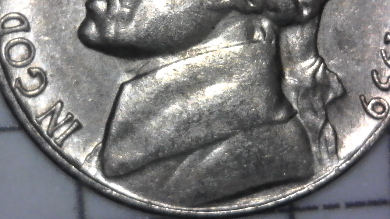 WIN_20220317_14_16_57_Pro.jpg