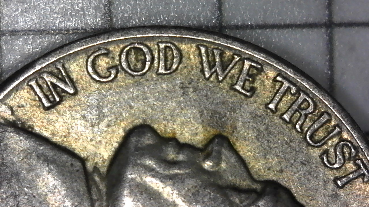 WIN_20220321_13_08_54_Pro.jpg
