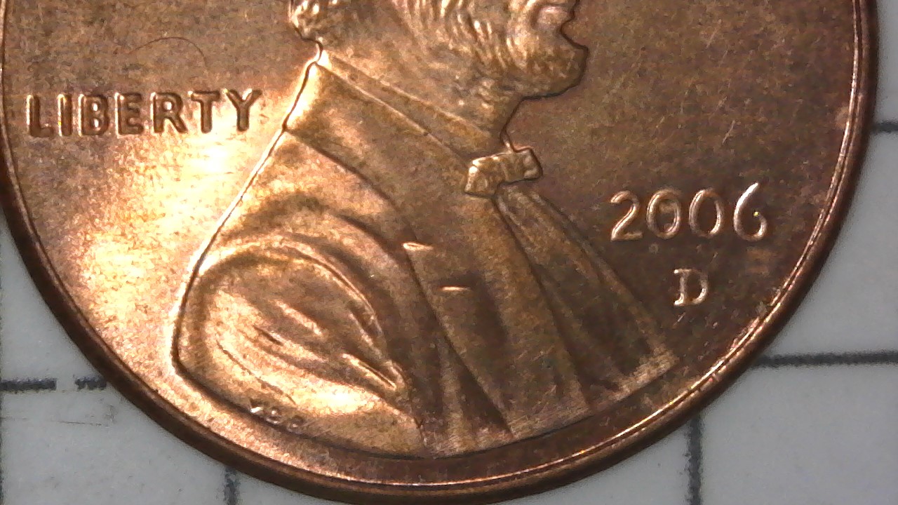 WIN_20220323_08_07_40_Pro.jpg