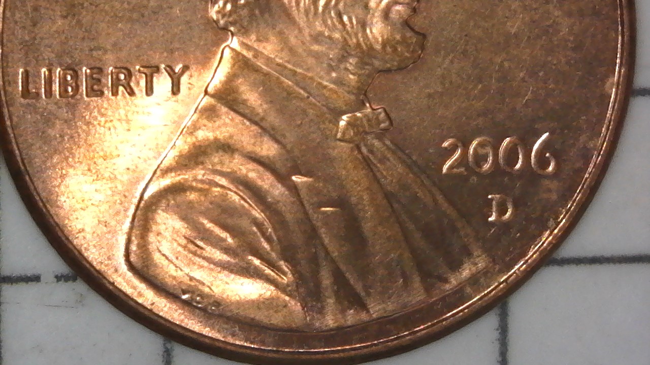 WIN_20220323_08_07_43_Pro.jpg
