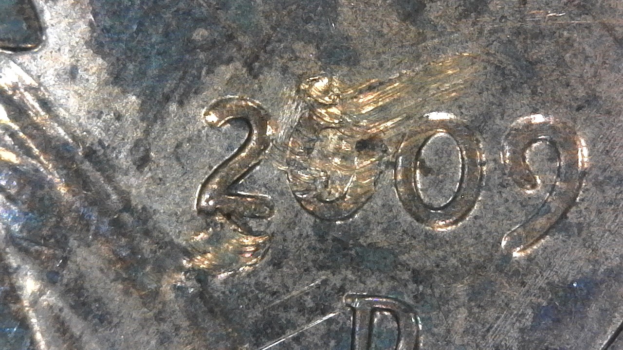 WIN_20220323_08_17_56_Pro.jpg