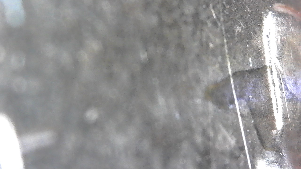 WIN_20220323_15_57_08_Pro.jpg
