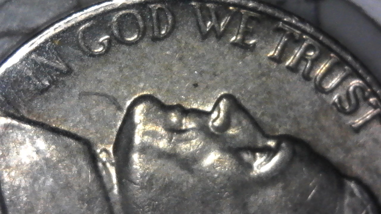 WIN_20220402_00_34_52_Pro.jpg