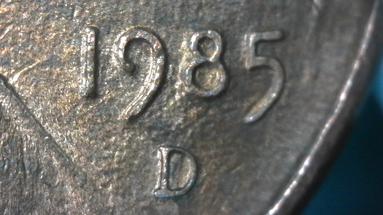 WIN_20220402_20_53_07_Pro.jpg