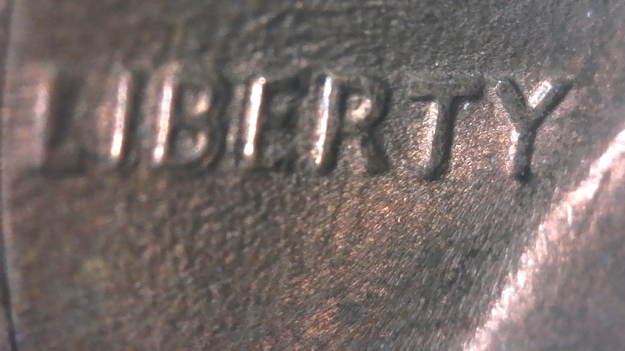 WIN_20220402_21_12_47_Pro.jpg