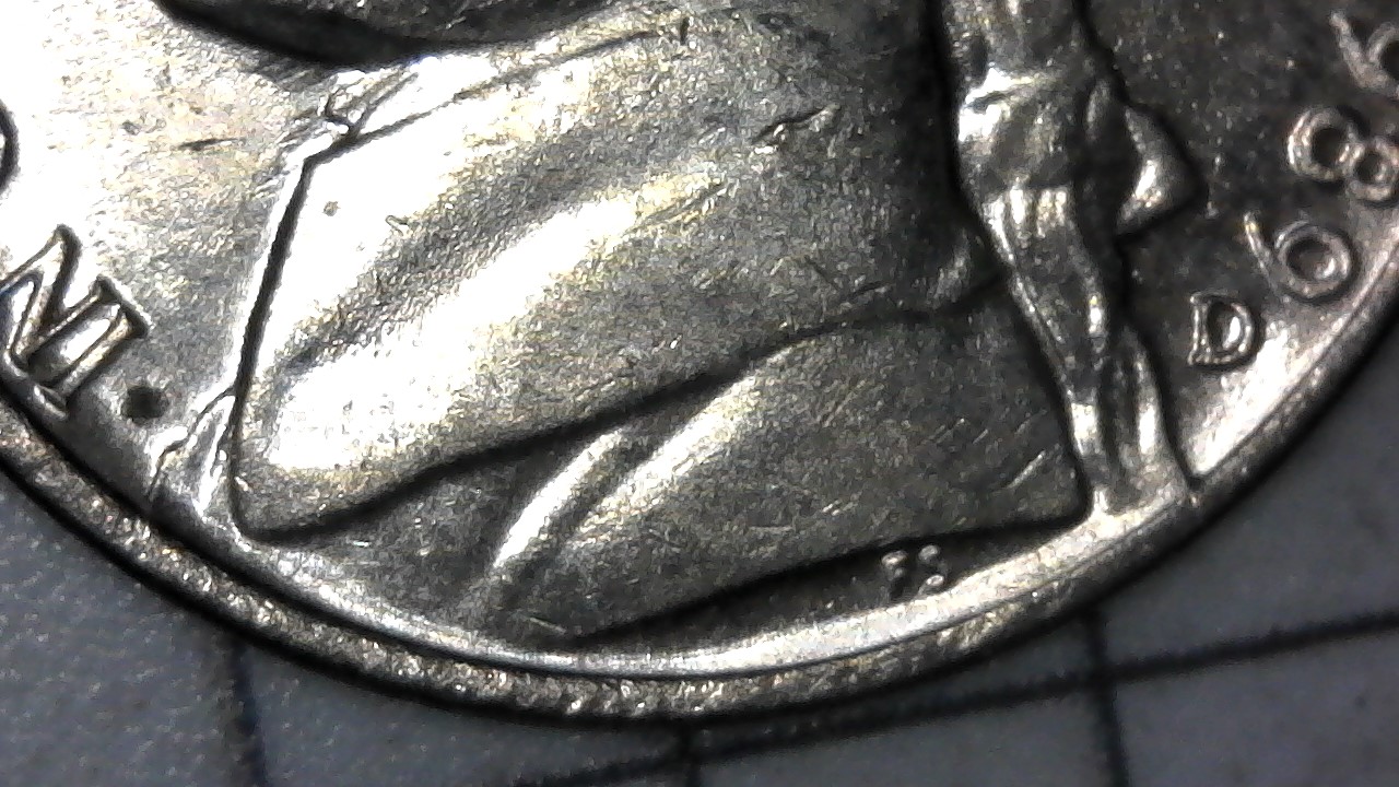 WIN_20220406_17_45_06_Pro.jpg
