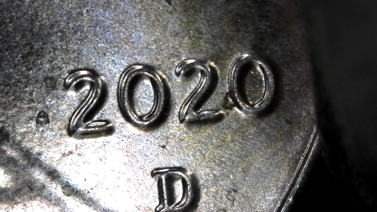 WIN_20220409_20_31_09_Pro.jpg