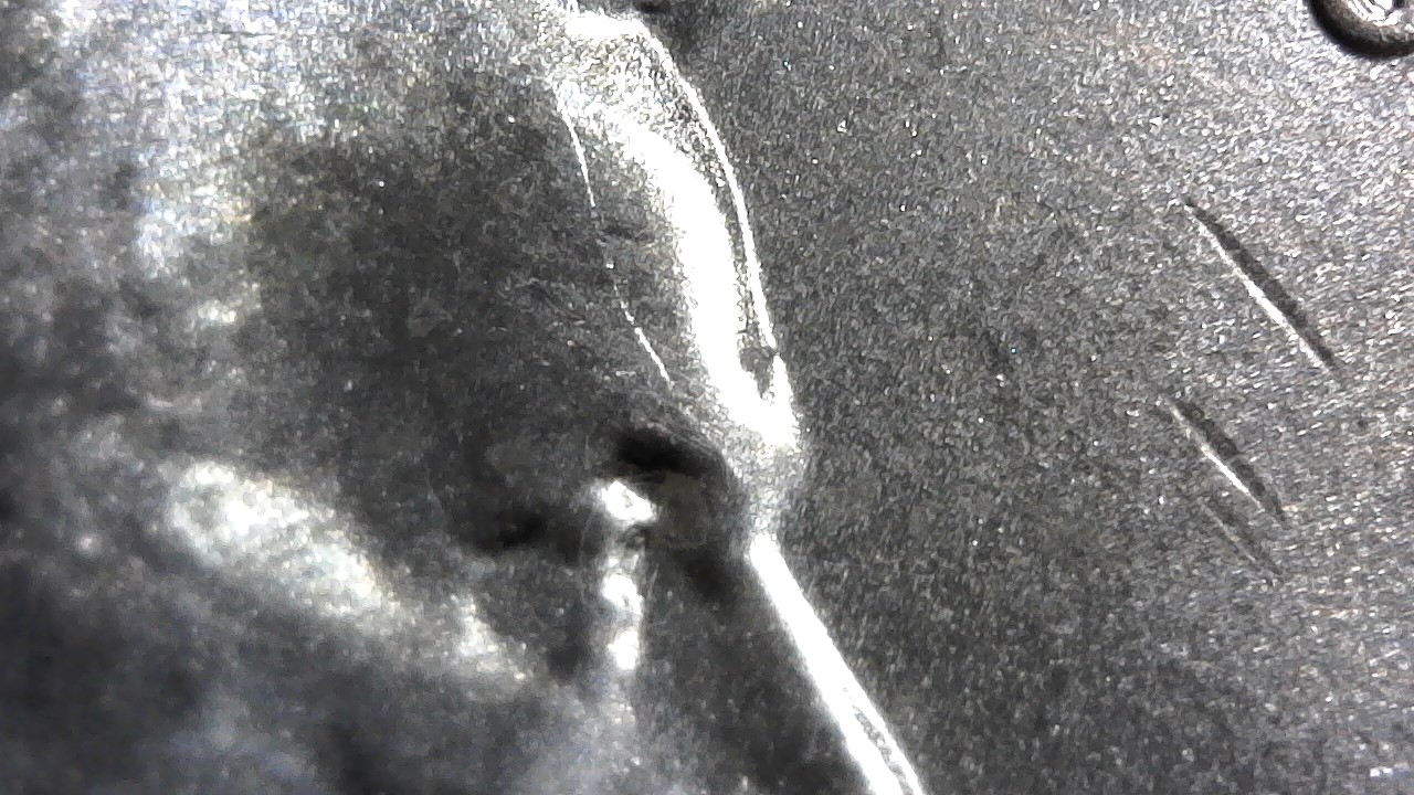 WIN_20220410_22_10_30_Pro.jpg