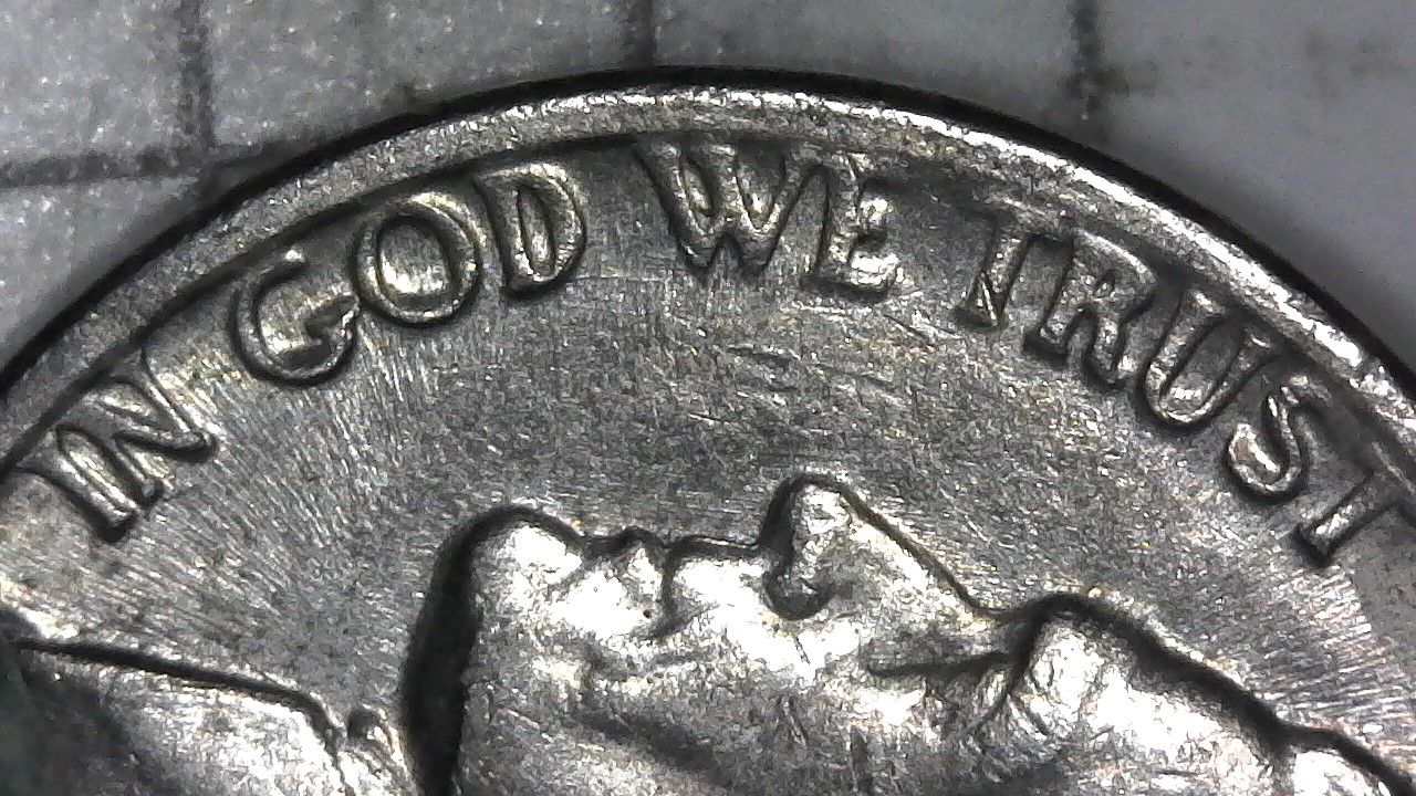 WIN_20220428_14_58_47_Pro.jpg