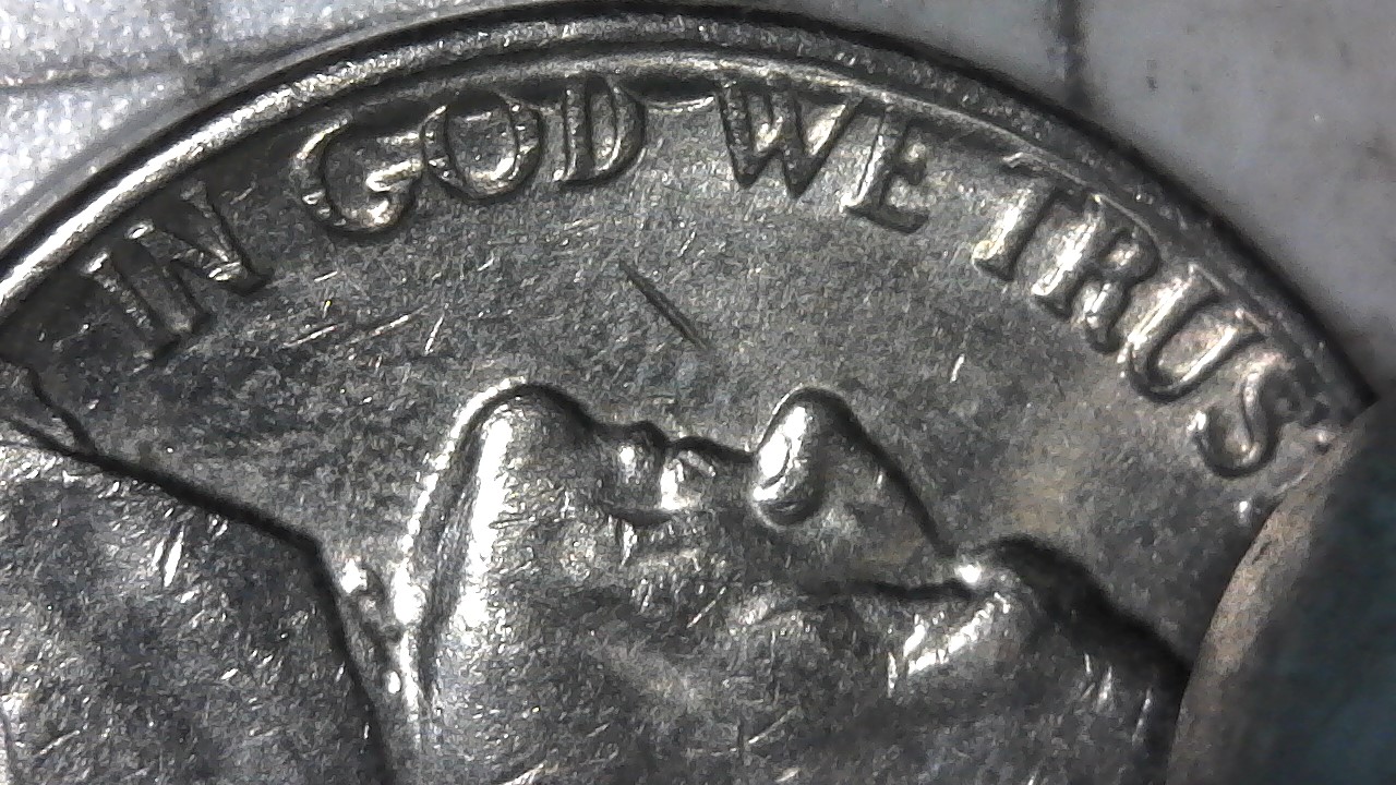 WIN_20220514_14_11_08_Pro.jpg