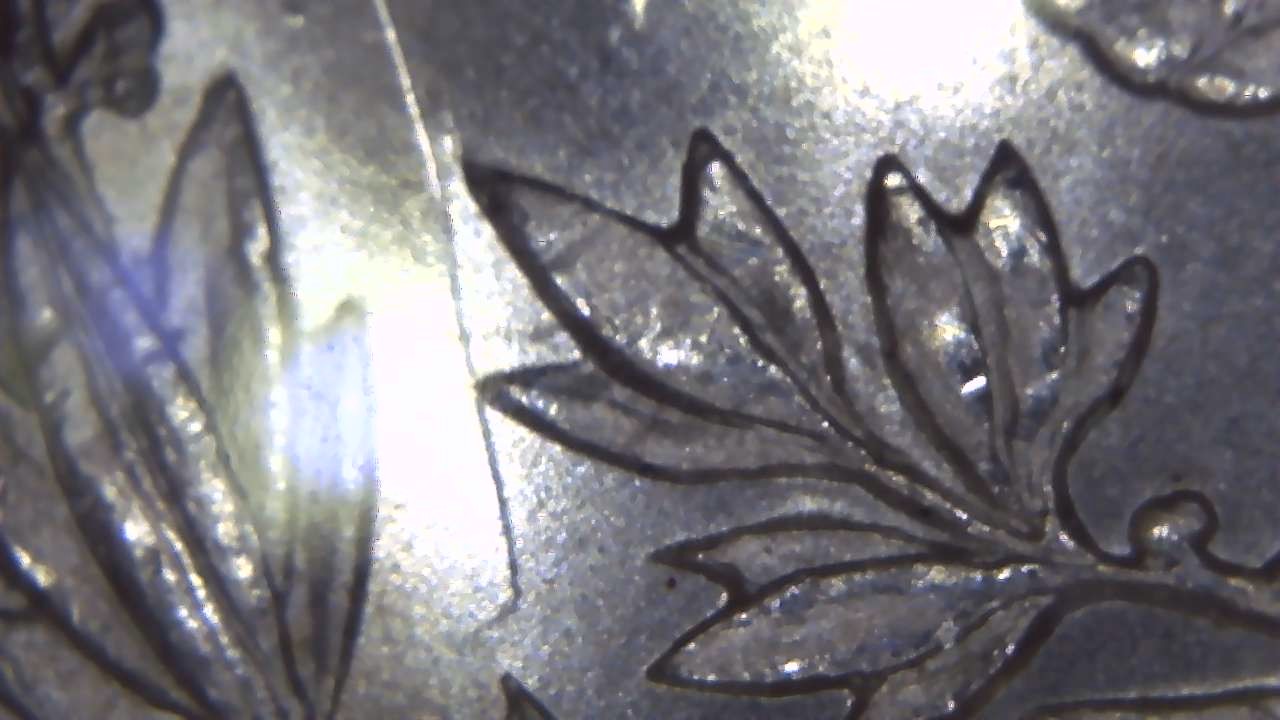 WIN_20220715_13_48_25_Pro.jpg