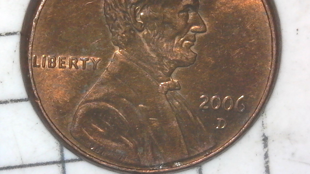 WIN_20220922_18_54_46_Pro.jpg